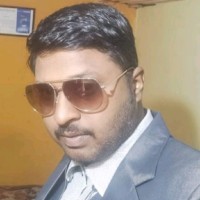Ajay Singh Sisodiya