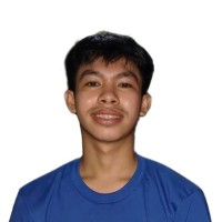 John Erick Aquino