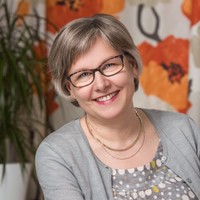 Maarit Satukangas-Pohjola