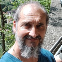 Martin Kierein