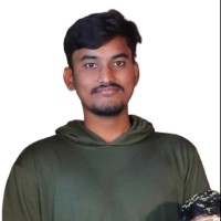 Imam Hussain Shaik