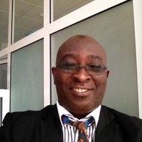 Mohammad Achaab