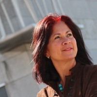 Monique S. van Dijk