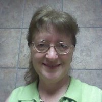 Betty Kunberger