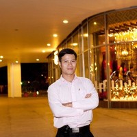 Minh Nhat Ho