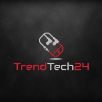 Heinrich - Waldemar Liebrecht