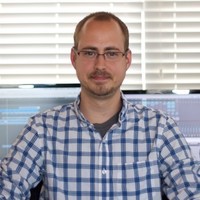 Adam Hochstatter