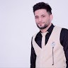 احمد جايد هويدي ملوح