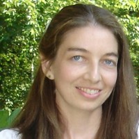 Miriam Block