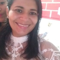 Cleide Silveira Santos