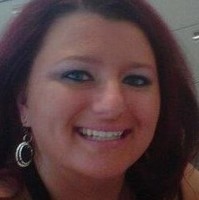 Tiffany Fusek