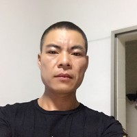 徐树栋