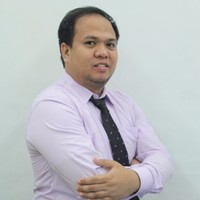 Ryan Retumban, LPT
