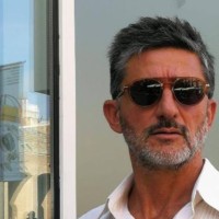 Giorgio Fulvio Bortoluzzi