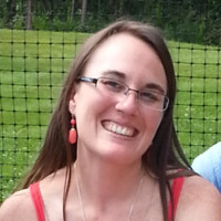 Jennifer Butler-Symonds