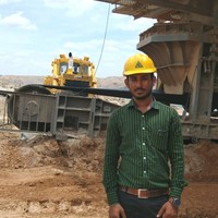 Udaya Kumar