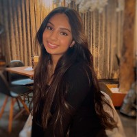 Gurleen Kaur