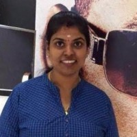 🎖️Aji Rekha 🎖️