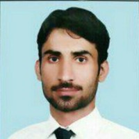 Mansoor Salam