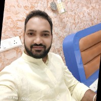 Satish Saini
