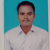 Prakash Solar