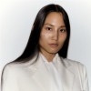 Jackie Tan