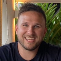 Sean Callaghan-Stinson