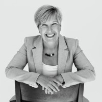 Bonnie Hanson