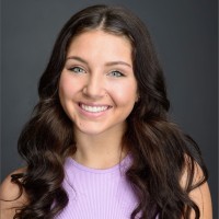 Samantha Schneider