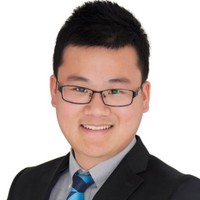 David Ding