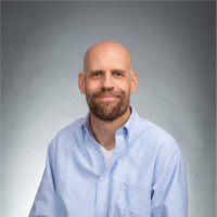 Jackson Brown Cpa