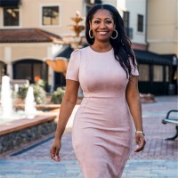 LaToya Walker