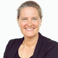 Jane Britt Hansen Dalsgaard