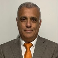 Ismat Ayash