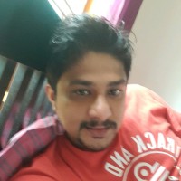 Vishnu Vk