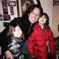 Troy Ehlke