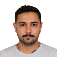 M. Barış Acer