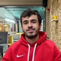 Ulaş Kaplan