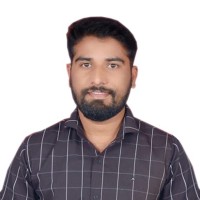 Prasad Londhe