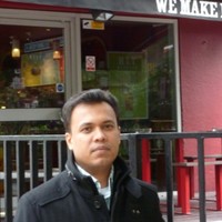 Md.Anisur Rahman