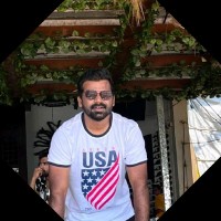 Kumar N