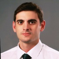 Ahmet Erk ÖNder