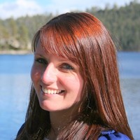 Sheila Robbins, PMP