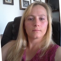 Heather Stubbs
