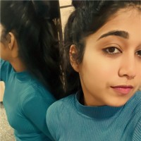 misha singh