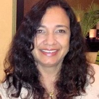 Patricia Villa Nova