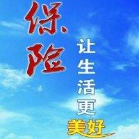 张鲁生