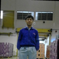 Risman Risman