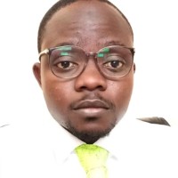Salim Abdulganiy