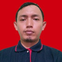 Eko Purwo Saputro